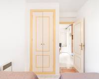 Resale - Apartment - Torrevieja - Torrevieja - Centre