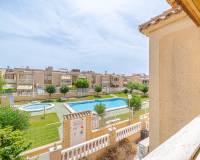 Resale - Apartment - Torrevieja - Torrevieja - Centre