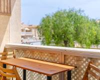Resale - Apartment - Torrevieja - Torrevieja - Centre