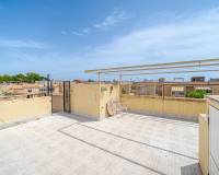 Resale - Apartment - Torrevieja - Torrevieja - Centre
