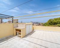 Resale - Apartment - Torrevieja - Torrevieja - Centre