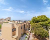 Resale - Apartment - Torrevieja - Torrevieja - Centre