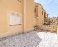 Resale - Apartment - Torrevieja - Torrevieja - Centre