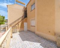 Resale - Apartment - Torrevieja - Torrevieja - Centre