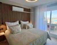 Resale - Apartment - Torrevieja - Torrevieja - Centre