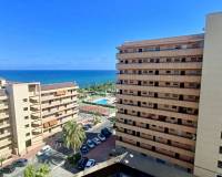 Resale - Apartment - Torrevieja - Torrevieja - Centre