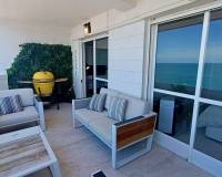 Resale - Apartment - Torrevieja - Torrevieja - Centre