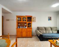 Resale - Apartment - Torrevieja - Torrevieja - Centre