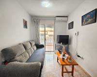 Resale - Apartment - Torrevieja - Torrevieja - Centre