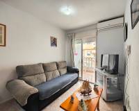 Resale - Apartment - Torrevieja - Torrevieja - Centre