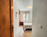 Resale - Apartment - Torrevieja - Torrevieja - Centre