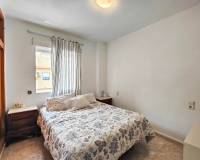 Resale - Apartment - Torrevieja - Torrevieja - Centre