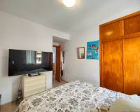 Resale - Apartment - Torrevieja - Torrevieja - Centre