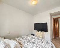 Resale - Apartment - Torrevieja - Torrevieja - Centre
