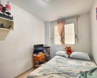 Resale - Apartment - Torrevieja - Torrevieja - Centre