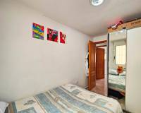 Resale - Apartment - Torrevieja - Torrevieja - Centre