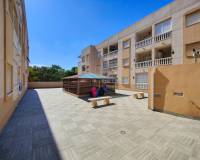 Resale - Apartment - Torrevieja - Torrevieja - Centre