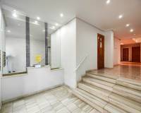 Resale - Apartment - Torrevieja - Torrevieja - Centre