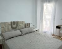 Resale - Apartment - Torrevieja - Torrevieja - Centre