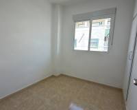 Resale - Apartment - Torrevieja - Torrevieja - Centre