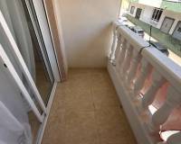 Resale - Apartment - Torrevieja - Torrevieja - Centre