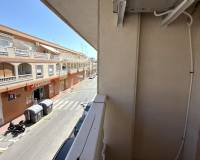 Resale - Apartment - Torrevieja - Torrevieja - Centre