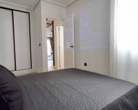 Resale - Apartment - Torrevieja - Torrevieja - Centre