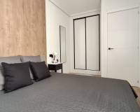 Resale - Apartment - Torrevieja - Torrevieja - Centre