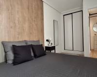 Resale - Apartment - Torrevieja - Torrevieja - Centre
