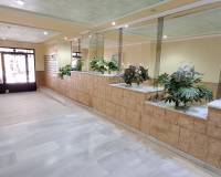 Resale - Apartment - Torrevieja - Torrevieja - Centre