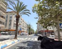 Resale - Apartment - Torrevieja - Torrevieja - Centre