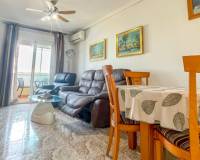 Resale - Apartment - Torrevieja - Torrevieja - Centre