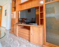 Resale - Apartment - Torrevieja - Torrevieja - Centre