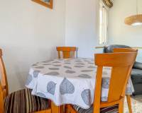 Resale - Apartment - Torrevieja - Torrevieja - Centre