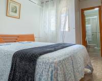 Resale - Apartment - Torrevieja - Torrevieja - Centre