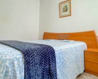 Resale - Apartment - Torrevieja - Torrevieja - Centre