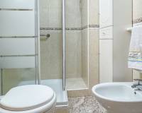 Resale - Apartment - Torrevieja - Torrevieja - Centre