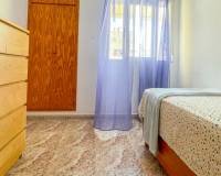Resale - Apartment - Torrevieja - Torrevieja - Centre