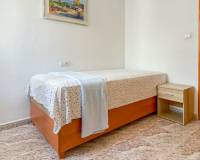 Resale - Apartment - Torrevieja - Torrevieja - Centre