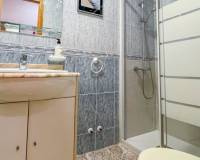 Resale - Apartment - Torrevieja - Torrevieja - Centre