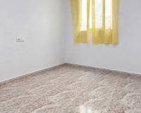 Resale - Apartment - Torrevieja - Torrevieja - Centre