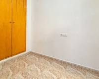Resale - Apartment - Torrevieja - Torrevieja - Centre