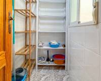Resale - Apartment - Torrevieja - Torrevieja - Centre