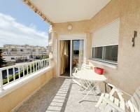 Resale - Apartment - Torrevieja - Torrevieja - Centre