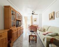 Resale - Apartment - Torrevieja - Torrevieja - Centre