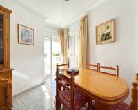 Resale - Apartment - Torrevieja - Torrevieja - Centre