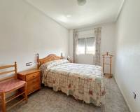 Resale - Apartment - Torrevieja - Torrevieja - Centre