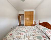 Resale - Apartment - Torrevieja - Torrevieja - Centre