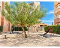 Resale - Apartment - Torrevieja - Torrevieja - Centre