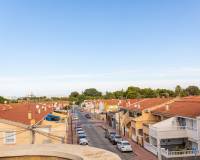 Resale - Apartment - Torrevieja - Torrevieja - Centre